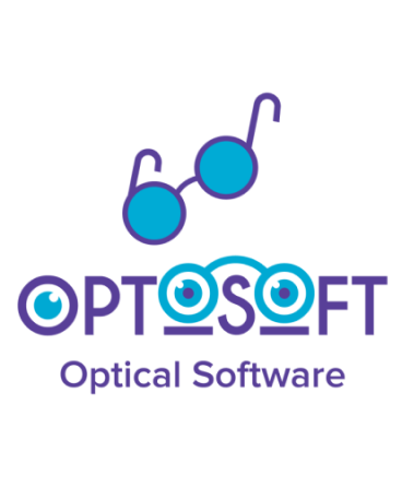 optosoft-optical-software-main-image